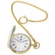 Tissot Savonnette T83.8.553.13 - thumb (2)