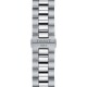 Tissot PR 100 Sport Gent T101.610.11.051.00 - thumb (4)