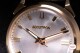 Bulova Accutron Legacy 2SW7A004 Limited Edition - thumb (6)