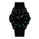 Luminox Pacific Diver Chronograph 3140 Series XS.3143.SET - thumb (1)