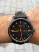 Mido Multifort Special Edition M005.430.36.051.80 - thumb (12)