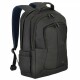 Riva Case 8460 batoh na notebook 17", černá - thumb (0)