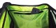 Hokejová taška Grit  ICON Carry Bag 37" Dallas Senior - thumb (7)