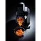 Catler FG 403 mlýnek na maso Food+ - thumb (12)