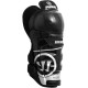Holeně Warrior Rise  Žák (youth) 9 palců - thumb (0)