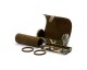 Pouzdro na hodinky Wolf Elements Earth 665230 - thumb (2)