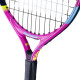Dětská tenisová raketa Babolat  Nadal Junior 19 - thumb (7)