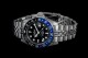 Davosa Ternos Professional TT GMT 161.571.04 - thumb (11)