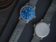 Laco Memmingen Blaue Stunde - thumb (6)