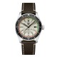 LUMINOX XA.9607 - thumb (0)