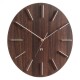 Future Time FT2010WE Round dark natural brown  - thumb (1)
