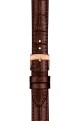Tissot Carson Premium Lady T122.210.36.033.00 - thumb (1)