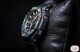 Casio G-Shock GA-2100SU-1AER - thumb (6)