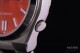 Citizen Tsuyosa Automatic NJ0151-88Z - thumb (7)