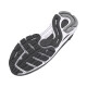 Pánská běžecká obuv Under Armour HOVR Sonic 6-GRY  EUR 46 - thumb (6)