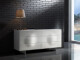 Livin Hill Komoda HUDSON H08 - thumb (1)