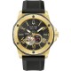 Bulova Marine Star Automatic 98A272 - thumb (0)