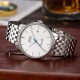 SET Mido Baroncelli Heritage M027.407.11.010.00 a M027.207.11.010.00 - thumb (4)