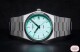 Tissot PRX 40 T137.410.11.091.01 - thumb (1)