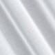 ArtFir Záclona LANA K | bílá 350 x 250 cm - thumb (5)