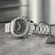 Bulova Precisionist 96B417 Special Grammy Edition - thumb (1)