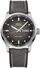 Mido Multifort M M038.430.17.081.00 - thumb (0)