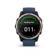 Garmin Quatix® 7 PRO Sapphire 010-02582-61 - thumb (1)