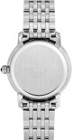 Frederique Constant Slimline Ladies Moonphase Quartz FC-206MPBD1S6B - thumb (2)