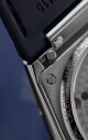 Frederique Constant Highlife Gents Manufacture Perpetual Calendar Automatic FC-775BL4NH6B - thumb (13)