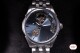 Hamilton Jazzmaster Open Heart Lady Auto H32215140 - thumb (4)
