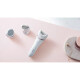 Philips Epilátor pro mokré a suché holení 7v1 BRE730/10, Series 8000 - thumb (3)