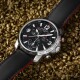 Certina DS Podium Big Size Chronograph C001.647.16.057.01 - thumb (3)