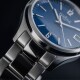 Davosa Newton Lady Automatic 166.190.40 - thumb (4)