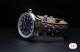 Frederique Constant Vintage Rally Healey Automatic Limited Edition FC-345HGS5B6 - thumb (2)