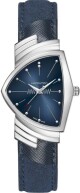 Hamilton Ventura Blue Quartz H24411942 - thumb (0)