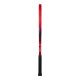 Tenisová raketa Yonex Vcore 100 Scarlet  L2 - thumb (2)