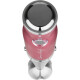 Sencor SHB 5604RD - thumb (3)