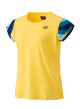 YONEX 20754 žluté - thumb (0)