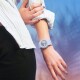Casio G-Shock GMA-P2100SG-2AER Sunset Glow - thumb (2)