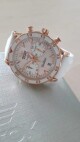 Vostok Europe Undine VK64-515B528 - thumb (6)