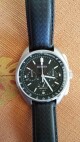 Bulova 96B251 Special Edition Lunar Pilot Chronograph Watch - thumb (16)