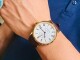 Orient Star Classic RE-AU0001S - thumb (8)