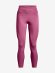 Under Armour Fly Fast 3.0 Ankle Tight-PNK - thumb (5)