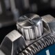 Davosa Argonautic Lumis T25 Automatic 161.529.44 - thumb (3)