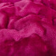 Bo-ma Deka Aneta vínová, 150 x 200 cm - thumb (2)