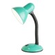 Rabalux 4170 stolní lampa Dylan - thumb (1)