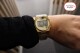 Tissot PRX Digital 40mm T137.463.33.020.00 - thumb (26)
