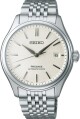 Seiko Presage Classic Series SPB463J1 ‘Shiro-iro’ - thumb (0)