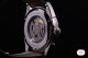 Hamilton American Classic Spirit Of Liberty Auto H42415541 - thumb (8)