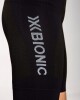 Dámské šortky X-Bionic  X-Bionic  The Trick G2 Run L - thumb (6)